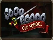 Logros y Trofeos de Old School RuneScape