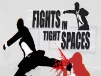 Trucos de Fights in Tight Spaces para PC