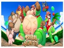 Trucos de Tribal Hunter para PC