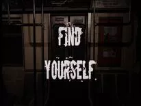 Logros y Trofeos de Find Yourself