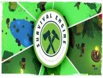 Trucos de Survival Engine para PC