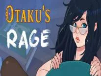 Logros y Trofeos de Otaku's Rage: Waifu Strikes Back