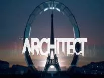Trucos de The Architect: Paris para PC