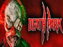Logros y Trofeos de Death Park 2