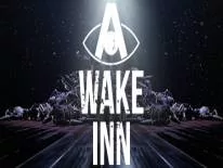 Logros y Trofeos de A Wake Inn