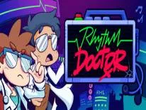 Trucos de Rhythm Doctor para PC