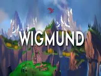 Trucos de Wigmund. The Return of the Hidden Knights para PC