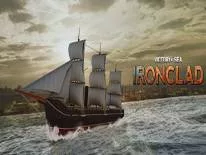 Logros y Trofeos de Victory At Sea Ironclad