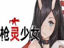 Logros y Trofeos de GunSoul Girl