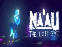 Logros y Trofeos de Naau: The Lost Eye