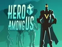 Trucos de Hero Among Us para PC