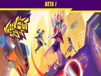 Trucos de Catch Playtest para PC