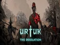 Logros y Trofeos de Urtuk: The Desolation