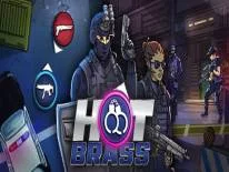 Logros y Trofeos de Hot Brass