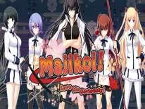 Trucos de Majikoi! Love Me Seriously! para PC