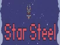 Logros y Trofeos de Star Steel