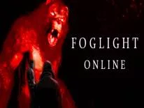 Logros y Trofeos de Foglight Online