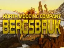 Trucos de North Modding Company: Bergsbruk para PC