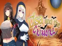 Trucos de Lisa and the Grimoire para PC
