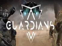 Trucos de Guardians VR para PC