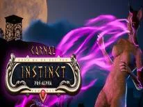 Trucos de Carnal Instinct para PC