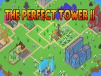 Trucos de The Perfect Tower II para PC