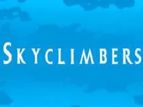 Trucos de Skyclimbers para PC