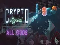 Logros y Trofeos de Crypto: Against All Odds - Tower Defense