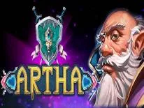Trucos de ARTHA para PC