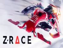 Trucos de Z-Race para PC