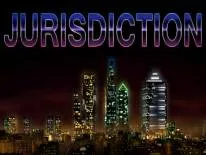 Logros y Trofeos de Jurisdiction