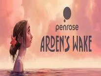 Trucos de Arden's Wake para PC