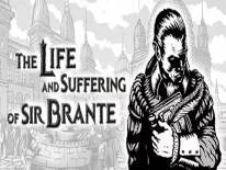 Logros y Trofeos de The Life and Suffering of Sir Brante