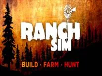 Trucos de Ranch Simulator para PC