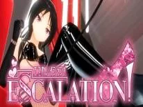 Trucos de Escalation! para PC
