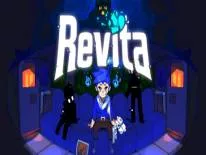 Logros y Trofeos de Revita