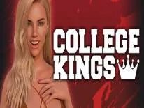 Logros y Trofeos de College Kings - Act I