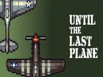Logros y Trofeos de Until the Last Plane