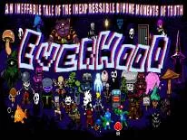 Logros y Trofeos de Everhood