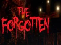 Logros y Trofeos de The Forgotten