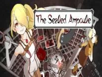 Logros y Trofeos de The Sealed Ampoule