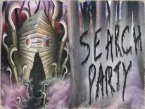 Logros y Trofeos de SEARCH PARTY: Director's Cut