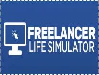 Logros y Trofeos de Freelancer Life Simulator