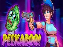Trucos de Peekaboo Lite: Hide and Seek para PC