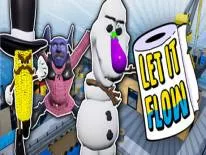 Trucos de Let It Flow para PC