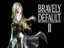 Trucos de Bravely Default II para Switch