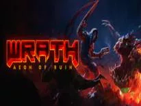 Trucos de WRATH: Aeon of Ruin para PC, PS4, Switch e Xbox One