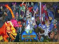 Trucos de Ghosts ‘n Goblins Resurrection para Switch