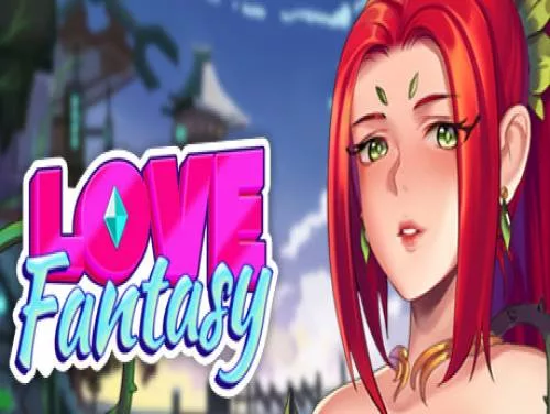Logros y Trofeos de Love Fantasy Logros y Trofeos de Love Fantasy