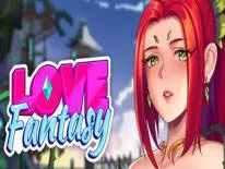 Logros y Trofeos de Love Fantasy